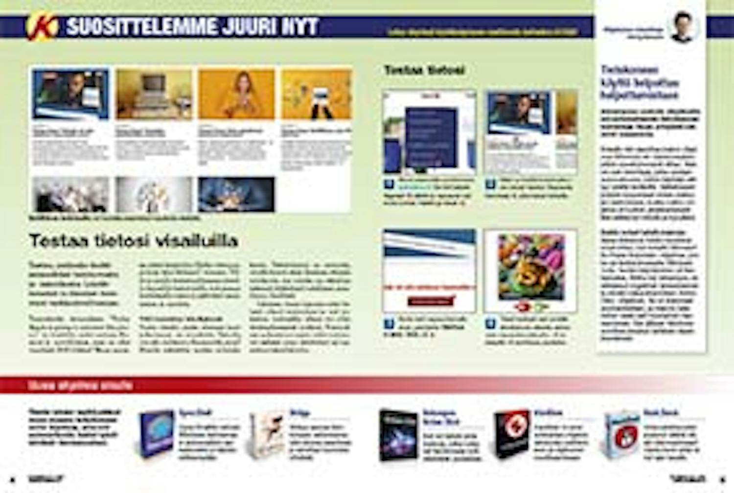 BPDK#DKKOM#2520#FIKOM#1#New Page.1#1#cci